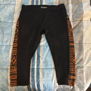 LulaRoe Women’s Leggings